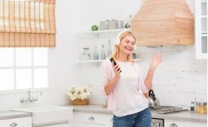 Kitchen Remodeling Under $10,000: Is it Possible?