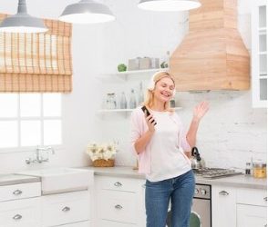Kitchen Remodeling Under $10,000: Is it Possible?