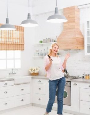 Kitchen Remodeling Under $10,000: Is it Possible?