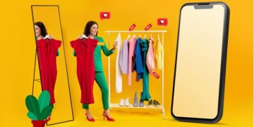 CUSTOM SHORTS | BUY ONLINE | OZYWEAR