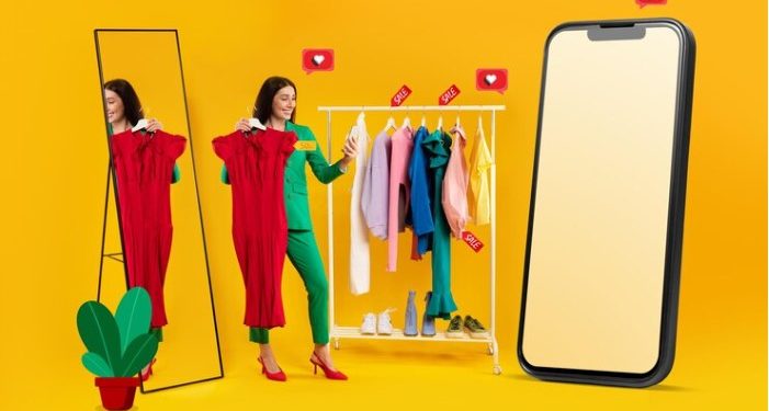 CUSTOM SHORTS | BUY ONLINE | OZYWEAR