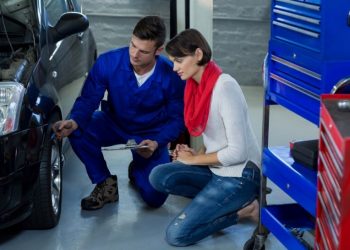 AZ Parts Now – Your Prime Online Source for Genuine Honda Parts