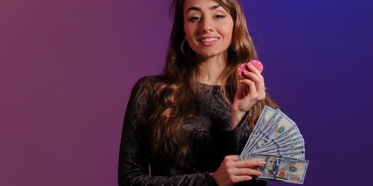 The Right Time to Buy Free Spins Get the Chance to Maxwin