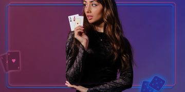 Register for the Gacor Online Slot Site. It’s Easy to Win Maxwin Today