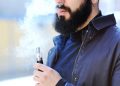 Vaping in New Zealand: A Comprehensive Guide