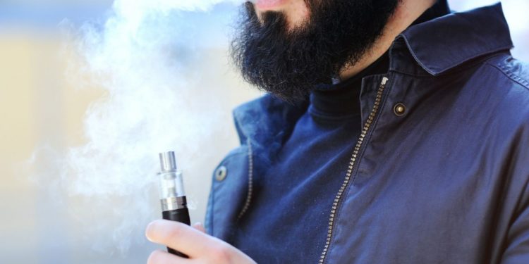 Vaping in New Zealand: A Comprehensive Guide