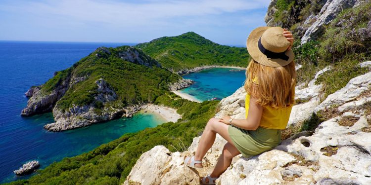 Croatia’s best natural beauty