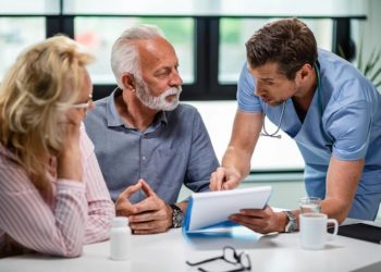 Louisiana Medicare Advantage Plans