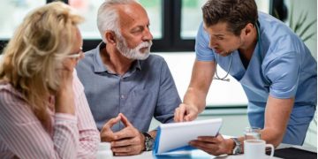 Louisiana Medicare Advantage Plans