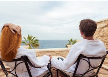 Exploring Boutique Hotels in the Heart of Valletta, Malta