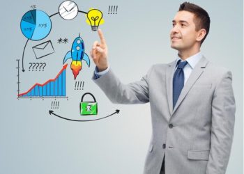 Is Your Business Ripe for the Selling? Key Factors to Consider