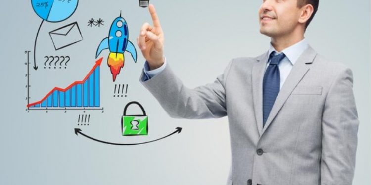 Is Your Business Ripe for the Selling? Key Factors to Consider