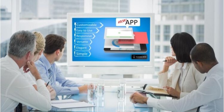 Understanding ESTA USA