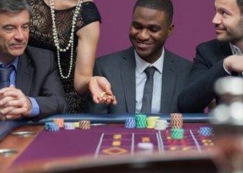 Slot88: Elevating Online Slot Gaming to New Heights