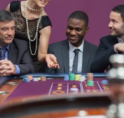 Slot88: Elevating Online Slot Gaming to New Heights