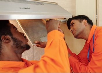 The Essential Guide to Proper Dryer Vent Cleaning in Tennessee: Spotlight on Murfreesboro and Brentwood