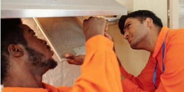 The Essential Guide to Proper Dryer Vent Cleaning in Tennessee: Spotlight on Murfreesboro and Brentwood