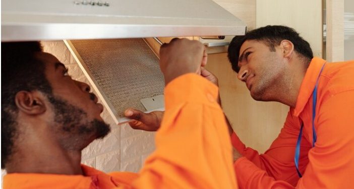 The Essential Guide to Proper Dryer Vent Cleaning in Tennessee: Spotlight on Murfreesboro and Brentwood