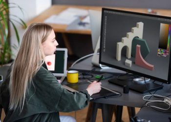 Top Graphic Design Online Courses