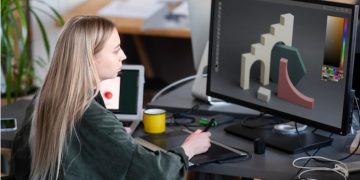 Top Graphic Design Online Courses