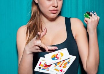 Situs Slot Online: Unlocking the Thrills of Virtual Slots