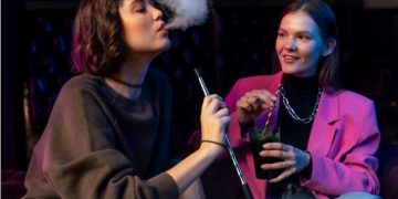 The Evolution of Vaping: A Comprehensive Guide from Your Local Vape Shop