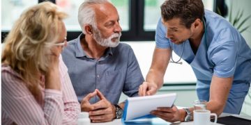 Health Insurance In Arkansas