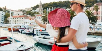 Exploring the Rich Heritage and Beauty of Turkey in a 7-Day Tour Package