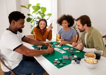 8 reasons why pragmatic play is so popular