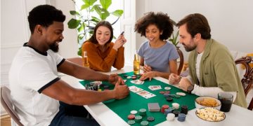 8 reasons why pragmatic play is so popular