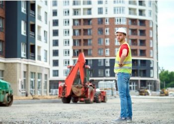 Harnessing the Power of Traffic Calming Through Innovative Pavement Treatments
