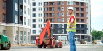 Harnessing the Power of Traffic Calming Through Innovative Pavement Treatments