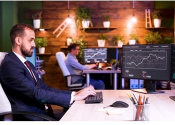 Mastering Bollinger Bands: A Comprehensive Guide for Forex Traders