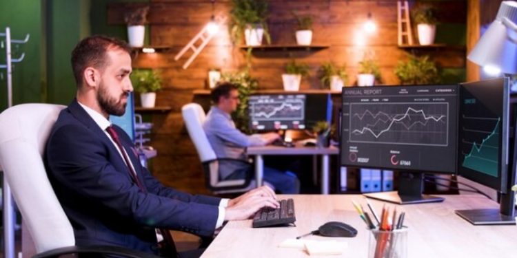 Mastering Bollinger Bands: A Comprehensive Guide for Forex Traders