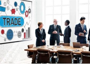 Why Is Keeping A Trading Diary Essential For Forex Traders