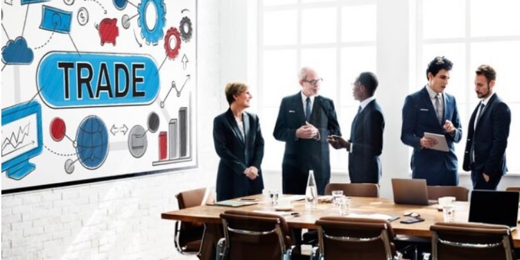 Why Is Keeping A Trading Diary Essential For Forex Traders