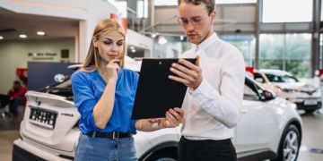 KarKiosk offers to Sell Your Car Privately for Free