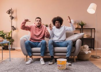 Here Is Why You Should Cut the Cord