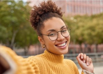 Smile Bright in Huntsville: Your Dental Health Journey