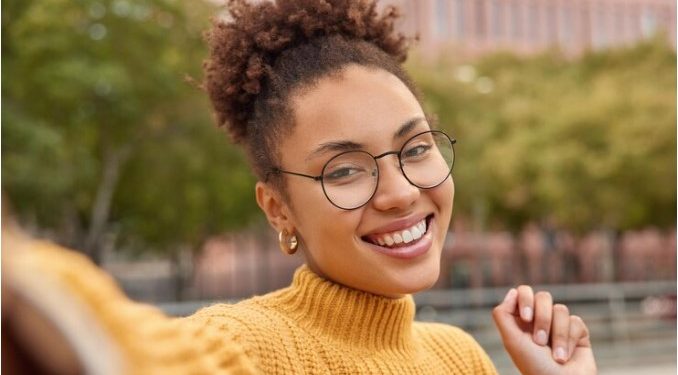 Smile Bright in Huntsville: Your Dental Health Journey