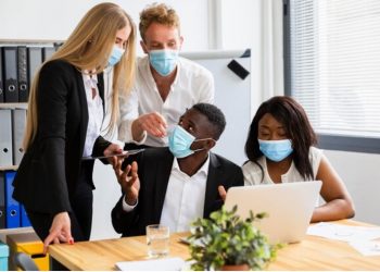 Mastering Quality through Extensive Research in Manufacturing