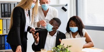 Mastering Quality through Extensive Research in Manufacturing