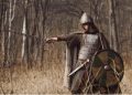 Unleashing the Fury: The Tactical Mastery of Viking Axes in Battle