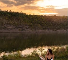 Unveiling the Serenity: Explore the Best Riverside Resorts in Jim Corbett, Featuring The Golden Tusk