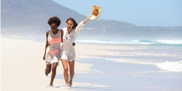 Must-Experience Tours in and Around Airlie Beach