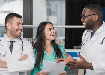 Premier360Solutions.com: A Detailed Portrait of California Medicare Advantage Agent Services