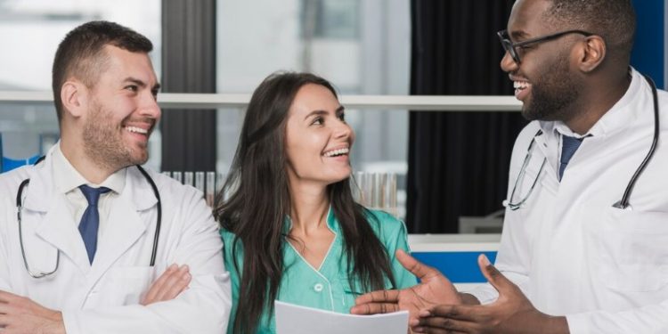 Premier360Solutions.com: A Detailed Portrait of California Medicare Advantage Agent Services