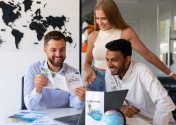 5 Insider Tips for Navigating the Register of Overseas Entities Successfully