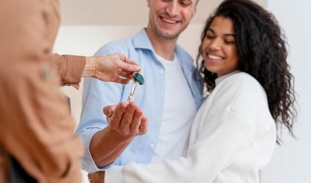 The Ultimate Guide to Buying Your First Condo