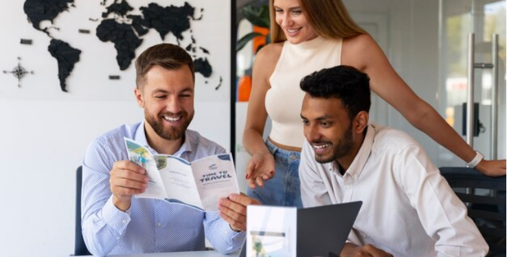 5 Insider Tips for Navigating the Register of Overseas Entities Successfully